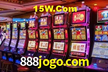 Bônus Diários 888jogo.com