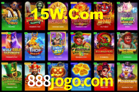 888jogo.com
