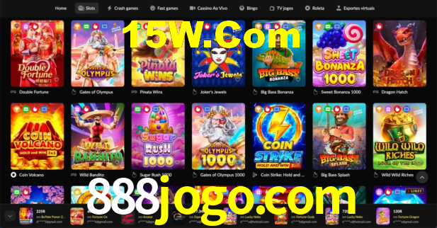 888jogo.com,888jogobet