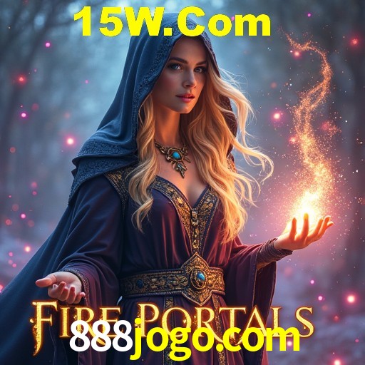 Secure Login 888jogo.com