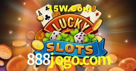 Diretório de Jogos 888jogo.com