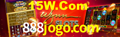 888jogo.com,888jogobet