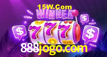 Apostas de Futebol 888jogo.com