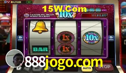 Integração de APIs 888jogo.com