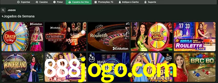 888jogo.com bet