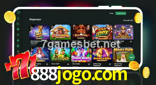888jogo.com aplicativo