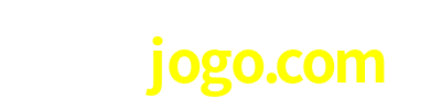 888jogo.com App