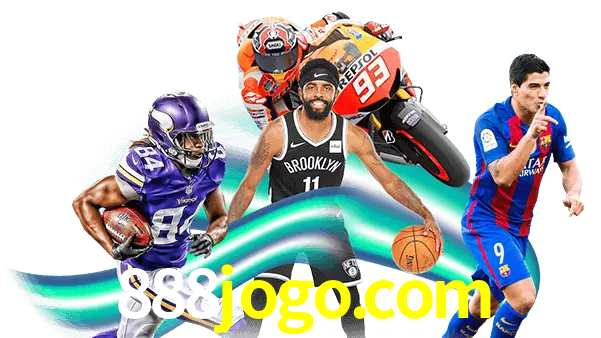 888jogo.com