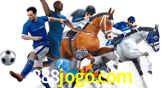 888jogo.com