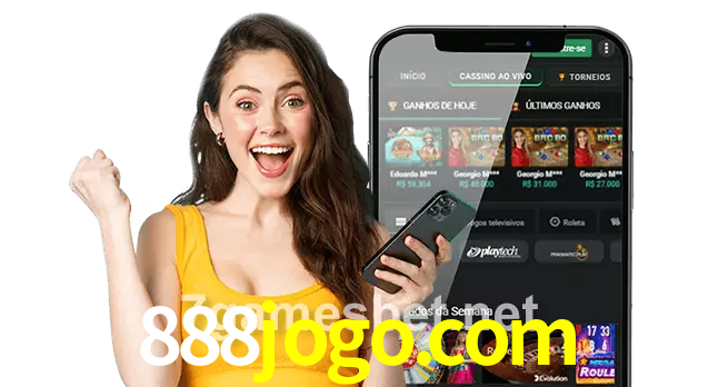 888jogo.com