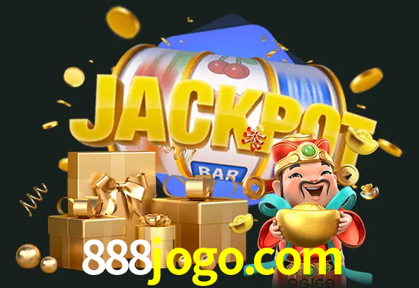 888jogo.com bet