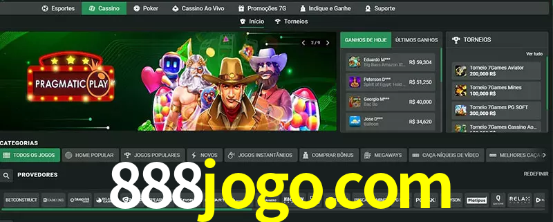 cassino 888jogo.com